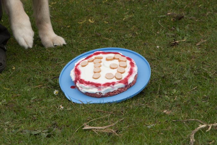 13.Geburtstag